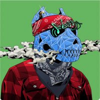 GOLD RANK (@goldrankathltcs) 's Twitter Profile