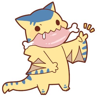 Keen on social empathy. He/Him.
Black Lives Matter. Trans Lives Matter. People over Capital.
Probably worked in tech too long already.
FFXIV and MH sometimes.