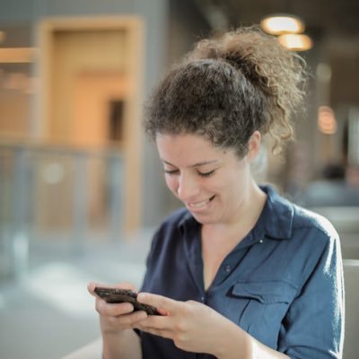 Betsab's profile picture. Content creator y especialista en comunicación política. Si NO hay gestión un gran discurso es solo un relato.👋