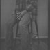 Africanprince26 (Nigeria april 17th- 30th) (@africanprince26) Twitter profile photo Africanprince26 (Nigeria april 17th- 30th) (@africanprince26) Twitter profile photo