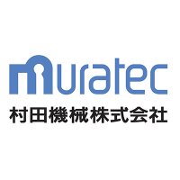 Muratec 村田機械(@Muratec_jp) 's Twitter Profile Photo