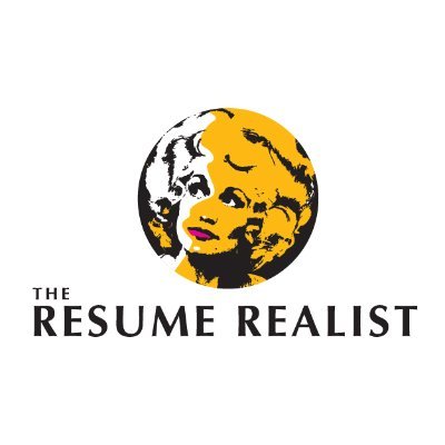 Helping you land the 9 to 5 of your dreams. HR with sarcasm. #resumeadvice #HR #jobsearch #resumewriter #jobsearchadvice #dolly