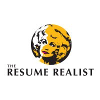 The Resume Realist(@ResumeRealist) 's Twitter Profile Photo