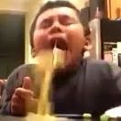 alacamagordos's profile picture. Gracias por seguirme. Se van a arrepentir.