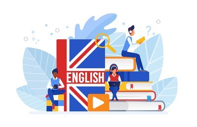 La culpa no es del estudiante, sino del método que esta siendo aplicado.
Creamos este curso online de inglés para resolver este problema.