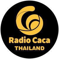 RadioCacaThai.bab(@RadioCacaThai) 's Twitter Profile Photo