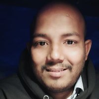 AJAY Kumar (@ajaykum55787480) 's Twitter Profile