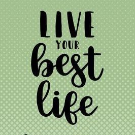 HeelstoHardhat's profile picture. 110% every day! Work Hard & Play Harder