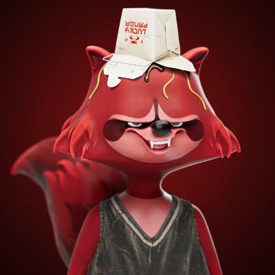 Swiftさんのプロフィール画像
