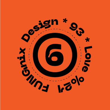 FUNGnix's profile picture. 