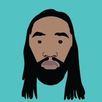 Yungtatertot.mov (@metaversatar) 's Twitter Profile