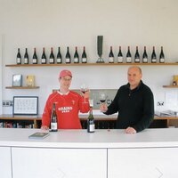 Jacqui Blore (@jb2101) 's Twitter Profile Photo