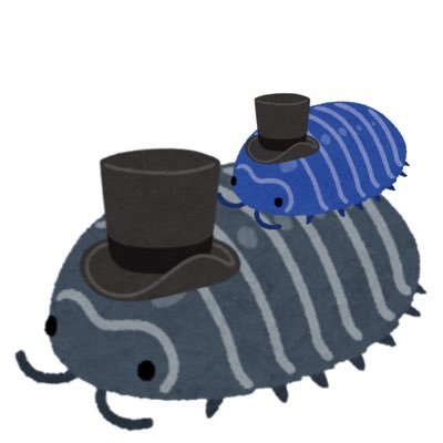 Zuki_San0103's profile picture. でんちゃとカメラとｳﾏ(ﾟ∀ﾟ)があれば生きていけるダンゴムシ