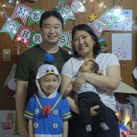 happysmile88 (@brianuy1) 's Twitter Profile Photo happysmile88 (@brianuy1) 's Twitter Profile Photo