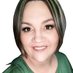 Point Your Compass (@pointcompass) Twitter profile photo Point Your Compass (@pointcompass) Twitter profile photo