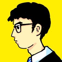 藤井孝良・教育新聞 (@fujii_kyobun) 's Twitter Profile Photo 藤井孝良・教育新聞 (@fujii_kyobun) 's Twitter Profile Photo