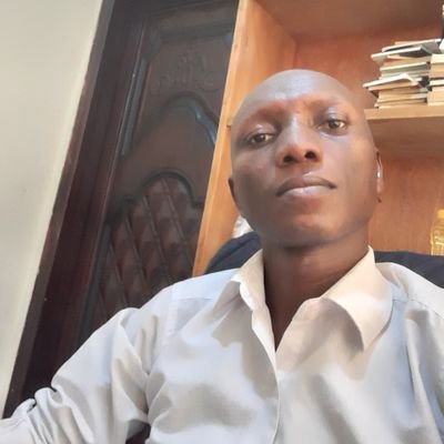 PAULODION14's profile picture. following God makes you  highflyer