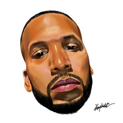 CORY MO Profile