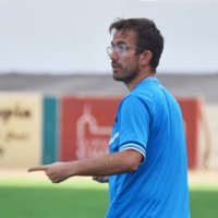 Jose (@josea_pm83) 's Twitter Profile