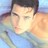 brucewillis (@ami1983bruce) Twitter profile photo