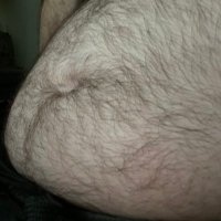 BeardedShadow (@beardedshadow28) 's Twitter Profile