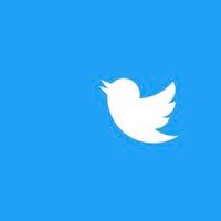 TD (@tdtddtdtdt) 's Twitter Profile