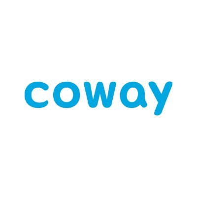 Coway WOW ดริ๊งก์ก็ WOW ดูแลก็ WOW | Call Center 1421 #CowayThailand #CowayWOW