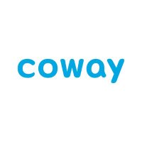 Coway Thailand Official(@Coway_Thailand) 's Twitter Profile Photo