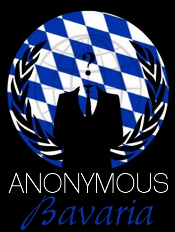 We are Anonymous. We are Legion. We do not forgive. We do not forget. We love you. Expect us.

C/C++, Perl, Javascript, HTML, MySQL, PHP, aso., Beta-Test