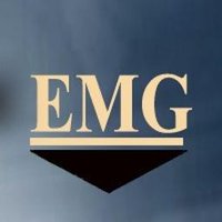 @EMGMusic(@EMGMusicINC) 's Twitter Profile Photo