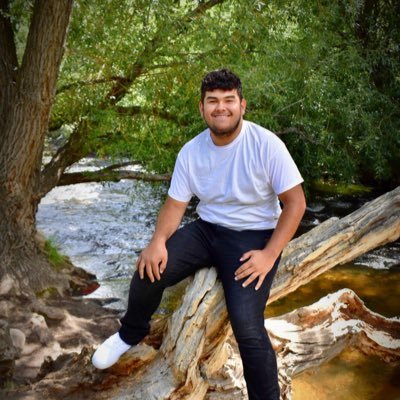 c_padilla1077's profile picture. 