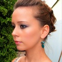 Michelle Borer - @mimmi_1989 - Twitter