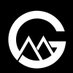 Morgan Grace Church (@morgangraceut) Twitter profile photo Morgan Grace Church (@morgangraceut) Twitter profile photo