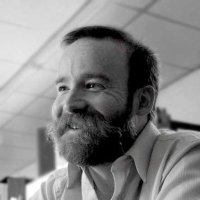 @olets@hachyderm.io (@oletsdev) 's Twitter Profile Photo @olets@hachyderm.io (@oletsdev) 's Twitter Profile Photo