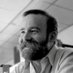 @olets@hachyderm.io (@oletsdev) Twitter profile photo @olets@hachyderm.io (@oletsdev) Twitter profile photo