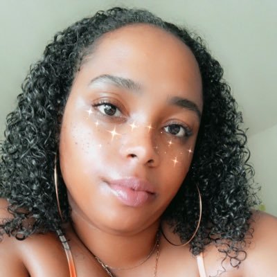 bigpoppacrissy_'s profile picture. 