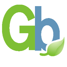 Stop killing trees and eliminate snail mail paper. Your cash-flow is king so love your invoices, go green and you will get paid faster.