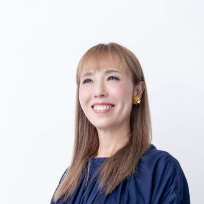 屋外用ラベル 粗い面対応 A4 5面 角丸｜HISAGO ヒサゴ株式会社