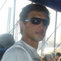 muzzatopal's profile picture. 