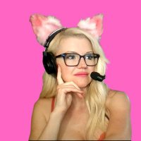 Veronica Brill (@angry_polak) 's Twitter Profile