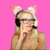 Veronica Brill (@angry_polak) Twitter profile photo Veronica Brill (@angry_polak) Twitter profile photo