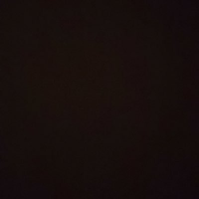 gabriellanabol's profile picture. 