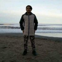 Lautaro Barrientos (@lautarobarrie20) 's Twitter Profile