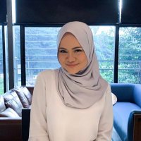 EMH (@eiffahmunirahh) 's Twitter Profile