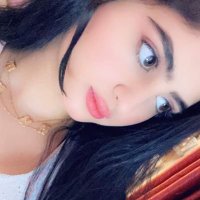 asrar🇸🇦أسرار (@asrarlomani) Twitter profile photo