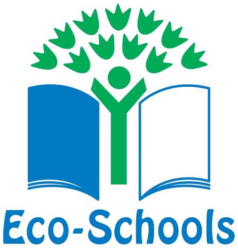 A programme that helps schools to implement a whole-school approach towards environmental and sustainability education. Operated by WWF-Malaysia.