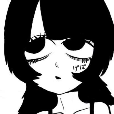 トろリカちゃん、ゲボるさんのプロフィール画像