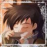 windfantasy2999's profile picture. 互fo