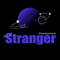 Stranger(@STGment) 's Twitter Profile Photo