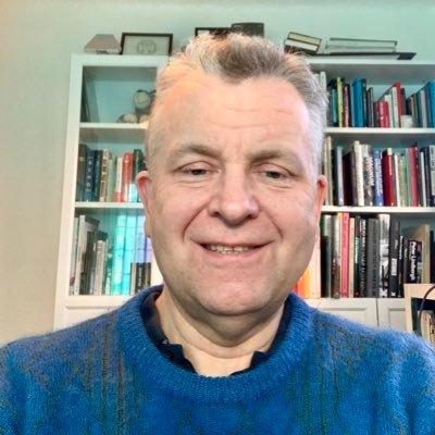 robertdecastro's profile picture. 